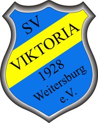 SV Viktoria Weitersburg