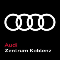 ems body perfection in Partnerschaft mit Audi Zentrum Koblenz